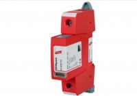DG S385電源浪涌保護(hù)器，DG S385電源防雷器
